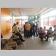 SummerSchool2014.016.jpg