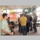 SummerSchool2014.017.jpg