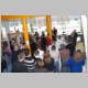 DSC_0033.JPG