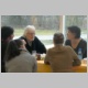 CIMG8800.JPG