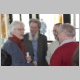 Neujahrsempfang2013.Eberhardt.005.jpg