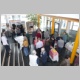 Neujahrsempfang2013.Eberhardt.006.jpg