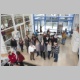 Neujahrsempfang2013.Eberhardt.008.jpg