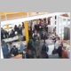 Neujahrsempfang2013.Eberhardt.011.jpg