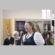 Neujahrsempfang2013.Eberhardt.014.jpg