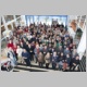 Neujahrsempfang2013.Eberhardt.017.jpg