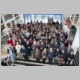Neujahrsempfang2013.Eberhardt.019.jpg
