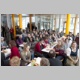Neujahrsempfang2013.Eberhardt.022.jpg