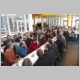 Neujahrsempfang2013.Eberhardt.024.jpg