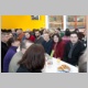 Neujahrsempfang2013.Eberhardt.025.jpg