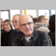 Neujahrsempfang2013.Eberhardt.027.jpg