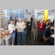 Neujahrsempfang2013.Eberhardt.034.jpg