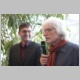 Neujahrsempfang2013.Eberhardt.036.jpg