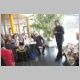 Neujahrsempfang2013.Eberhardt.043.jpg