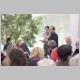 Neujahrsempfang2013.Eberhardt.057.jpg