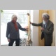 Neujahrsempfang2013.Eberhardt.064.jpg