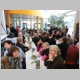 Neujahrsempfang2013.Engel.015.jpg