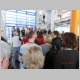 Neujahrsempfang2013.Engel.017.jpg