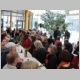 Neujahrsempfang2013.Engel.022.jpg