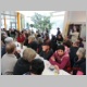 Neujahrsempfang2013.Engel.023.jpg