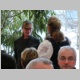 Neujahrsempfang2013.Engel.030.jpg