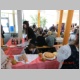 Neujahrsempfang2013.Engel.033.jpg