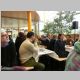 Neujahrsempfang2014.009.jpg