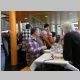Neujahrsempfang2014.019.jpg