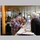 Neujahrsempfang2014.020.jpg