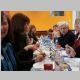 Neujahrsempfang2014.022.jpg