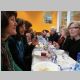 Neujahrsempfang2014.023.jpg