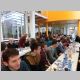 Neujahrsempfang2014.028.jpg