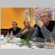 Neujahrsempfang2014.029.jpg