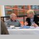 Neujahrsempfang2014.032.jpg