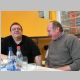 Neujahrsempfang2014.033.jpg