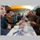 Neujahrsempfang2014.035.jpg