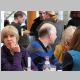 Neujahrsempfang2014.036.jpg