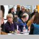 Neujahrsempfang2014.037.jpg