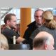 Neujahrsempfang2014.038.jpg
