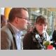 Neujahrsempfang2014.042.jpg