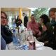 Neujahrsempfang2014.047.jpg