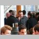 Neujahrsempfang2014.054.jpg