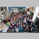 Neujahrsempfang2014.060.jpg