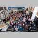Neujahrsempfang2014.061.jpg