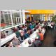 Neujahrsempfang2014.064.jpg