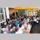 Neujahrsempfang2014.065.jpg