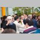 Neujahrsempfang2014.070.jpg