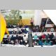 Neujahrsempfang2014.071.jpg