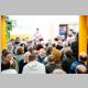 Neujahrsempfang2014.074.jpg
