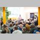 Neujahrsempfang2014.075.jpg